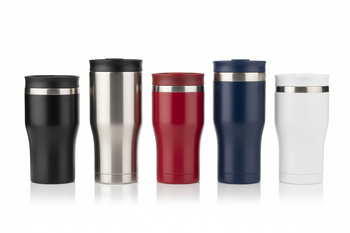 Thermos Café & Thé / Coffee & Tea Thermos