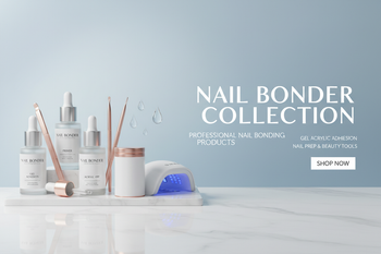 Bonder Collection