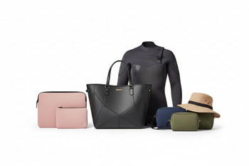 Neoprene / Néoprène