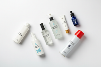 Remover / Dissolvant