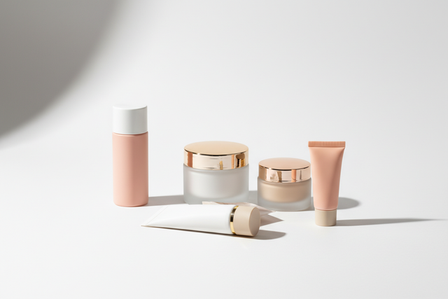 Face Cream / Crème Visage