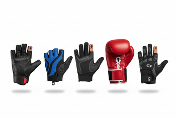 Sports Glove / Gant Sport