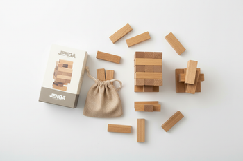 Jenga / Jenga Collection