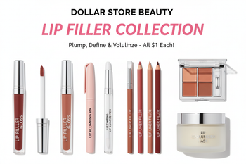 Filler / Filler