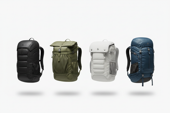 Sports Backpack / Sac à Dos Sport