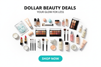 Beauty / Beauté