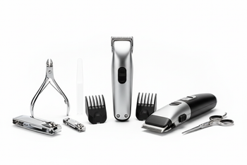 Clipper / Tondeuse