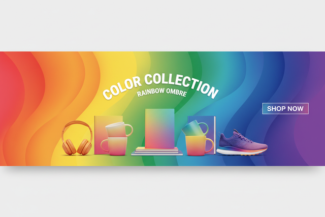Gradient Collection