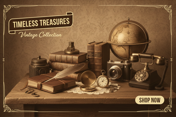 Vintage Collection