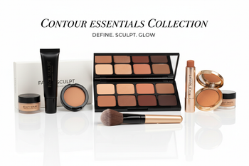 Contour / Contour