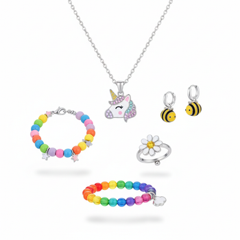 Jewelry Kids / Bijoux Enfant