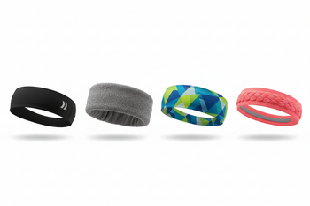 Headband / Bandeau Sport