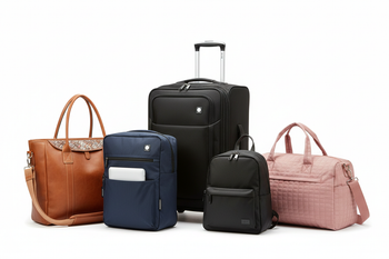 Sacs Cabine / Cabin Bags