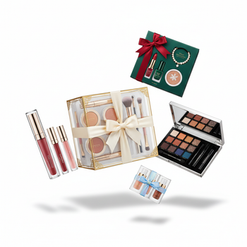Makeup Gift Sets / Coffrets Sets Maquillage