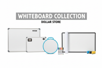 Whiteboard / Tableau blanc