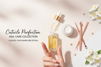 Cuticle Collection