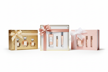 Parfum Cadeau / Perfume Gift Sets