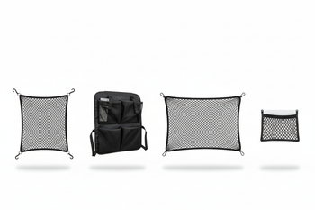 Car Net / Filet Auto