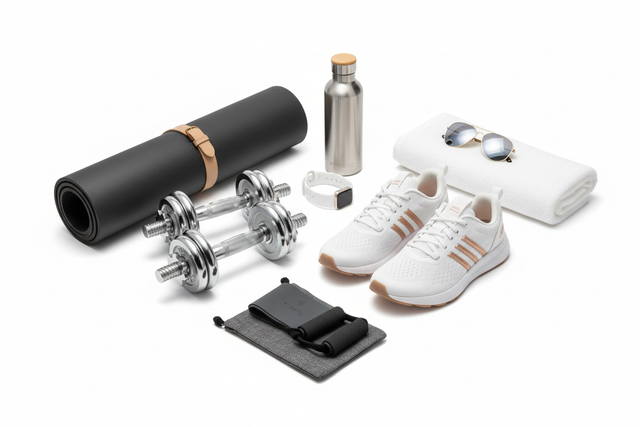 Sport / Sport - Collection Banner
