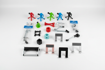 Kickstand / Béquille Collection
