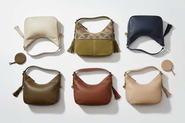 Hobo / Hobo Collection