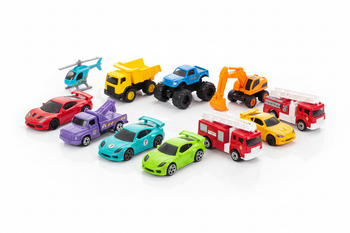 Toys Cars Vehicles / Voitures Vehicules Jouets