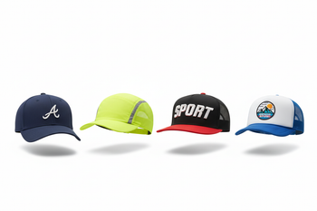 Sports Cap / Casquette Sport