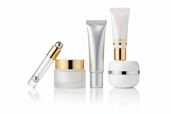 Eye Cream / Crème Yeux