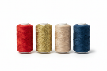 Sewing Thread / Fil à Coudre