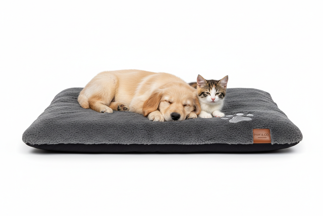 Mat / Tapis