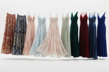 Maxi Women / Maxi Femmes