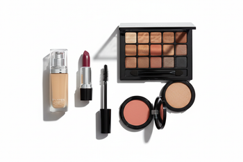 Meilleures Ventes Maquillage / Best Sellers Makeup