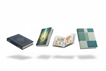 Book Under $10 / Livre 10$ et -