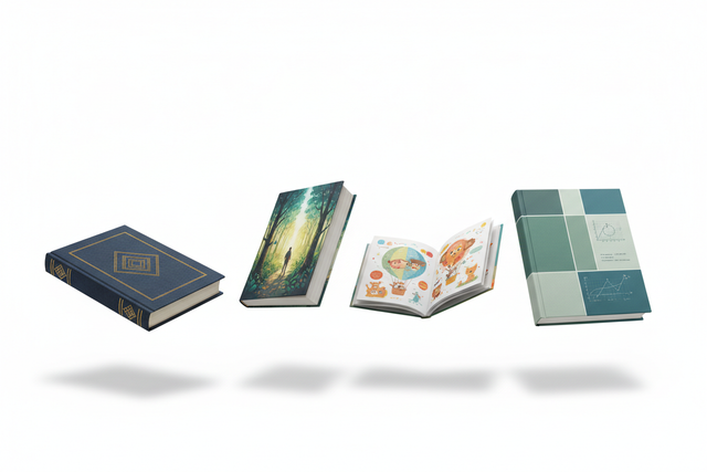 Book Under $10 / Livre 10$ et -