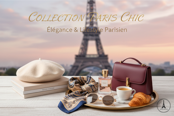 French Collection