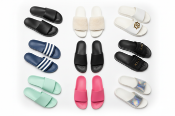 Slide Collection