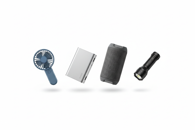 Portable Under $10 / Portable 10$ et -