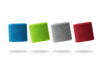 Wristband / Bracelet Sport
