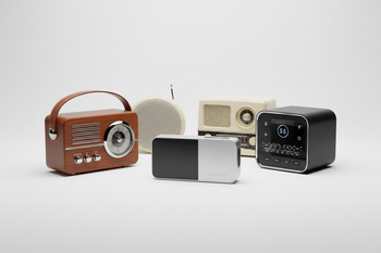 Radio / Radio Collection