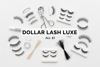 Eyelash / Cils