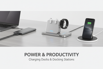 Dock / Dock