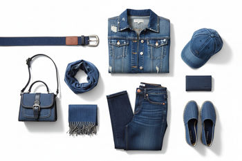 Denim Collection