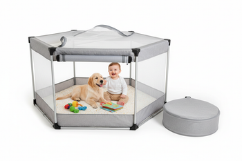Playpen / Parc