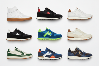 Sneakers Men / Sneakers Hommes