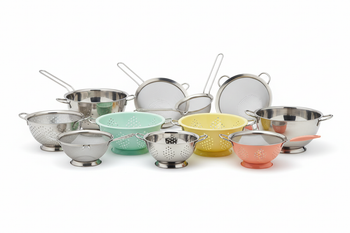 Colander / Passoire