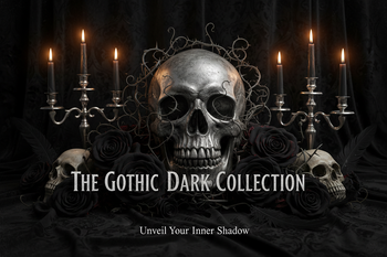 Gothic Collection