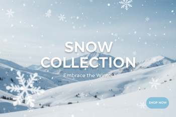 Snow Collection