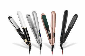 Hair Straightener / Lisseur Cheveux