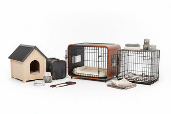 Kennel Collection
