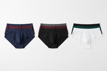 Underwear Men Collection